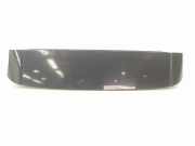 Heckspoiler 7025612 BMW X5 (E53) SUV 3.0d 24V (M57N-D30(306D2)) 2005