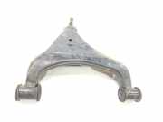 Querlenker Links Vorne Unten 2D0407021B Volkswagen LT II Van 2.5 TDi (AVR) 2004 AVR