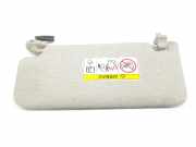 Sonnenblende Rechts 83230TBAA01ZA Honda Civic (FC) Limousine 1.5i Turbo 16V (L15BB) 2018