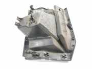 Handschuhfach 8226VY Peugeot Partner Tepee (7A/B/C/D/E/F/G/J/P/S) Großraumlimousine 1.6 BlueHDi 100 (DV6FD(BHY))