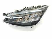 Scheinwerfer Links 6F1941005E Seat Ibiza V (KJB) Schrägheck 5-drs 1.0 TSI 12V (DLAC) 2022