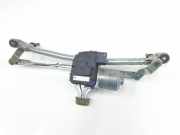 Scheibenwischermotor Vorne 9824762480 DS DS 7 SUV 1.5 BlueHDI 130 (DV5RC(YHZ)) DV5RC(YHZ)