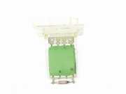 Heizwiderstand 6001547488 Dacia Duster (HS) SUV 1.5 dCi (K9K-856(Euro 5)) 2017