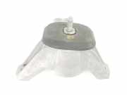 Motorhalter Links 21815N9110 Hyundai Tucson (NX) SUV 1.6 T-GDI (G4FP) 2022