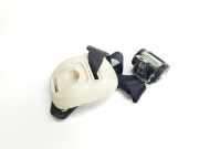 Sicherheitsgurt Mh 9801315 Mini Countryman (R60) SUV 1.6 Cooper D (N47-C16A)