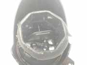 Luftdüse 10627682 MG HS/EHS I (AS23) SUV 1.5T-GDI Plug-in Hybrid (15E4E) 2023