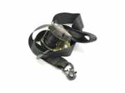 Sicherheitsgurt Rechts Hinten 7700817505 Renault R BC40 GTL (B-C 402 C 407)