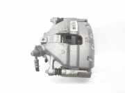 Bremssattel Rechts Vorne 1610428280 Opel Astra L Sports Tourer (F4/FC/FN/FR) Kombi 1.2 Turbo 110 12V (EB2ADT(HNP))