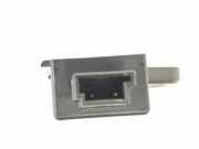 Computer 6832065 BMW M135 (F40) Schrägheck M135i xDrive 2.0 TwinPower 16V (B48-A20E) 2019