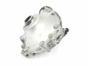 Vorderachsgetriebe 31507648879 BMW 4 serie Gran Coupe (F36) Liftback 435d xDrive 3.0 24V (N57-D30B) 2016