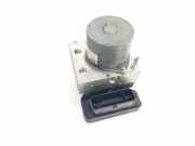 Abs Pumpe 9806951380 Citroën SpaceTourer Bus 2.0 Blue HDI 150 (DW10FD(AHX)) 2016