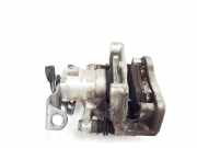 Bremssattel Links Hinten 93168711 Opel Meriva (B) Großraumlimousine 1.4 Turbo 16V ecoFLEX (B14NEL(Euro 6))