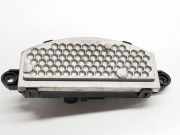 Heizwiderstand 9837790880 Opel Astra L Sports Tourer (F4/FC/FN/FR) Kombi 1.2 Turbo 110 12V (EB2ADT(HNP))