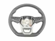Lenker 6F0419091F Seat Ibiza V (KJB) Schrägheck 5-drs 1.0 TSI 12V (DLAC) 2024