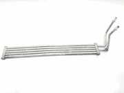 Kühlerblock Ölkühler Servolenkung 17117570100 BMW 5 serie Gran Turismo (F07) Schrägheck 535d xDrive 24V (N57-D30B) 2011