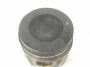 Kolben 04L107065A Volkswagen Caddy IV Van 2.0 TDI 122 4Motion (DFSE) 2016 DFSE