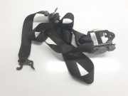 Sicherheitsgurt Links Vorne 7258431 BMW X3 (F25) SUV xDrive20d 16V (N47-D20C)