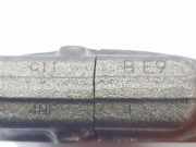 Kolben PISTONPE Mazda CX-30 (DM) SUV 2.0 e-SkyActiv-G 122 16V (PEXN)