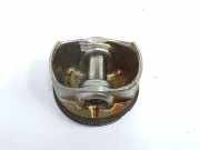 Kolben 55580184 Opel Corsa F (UB/UH/UP) Schrägheck 5-drs Electric, Corsa-e 50kWh (ZKX(ZK01)) 2016