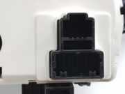 Kombischalter 255604CB5A Nissan X-Trail (T32) SUV 2.0 dCi All Mode (M9R)