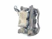 Bremssattel Links Vorne A0044205583 Mercedes-Benz Sprinter 3,5t (906.63) Van 311 CDI 16V (OM646.985) 2007