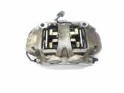 Bremssattel Rechts Vorne 505447560 Alfa Romeo Giulia (952) Limousine 2.2d 180 16V (55271040)