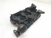 Ventildeckel 9827622780 Peugeot Expert (V1/VA/VB/VE/VF/VT/VY) Van 1.5 BlueHDi 100 (DV5RUCd(YHR))