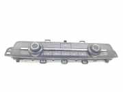Bedienung Heizung 98081722ZD Citroën Jumpy Van 1.6 Blue HDi 95 (DV6FDU(BHV)) 2020