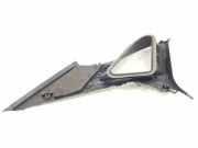 Zierleiste Interieur 11A867288C4PK Volkswagen ID.4 (E21) SUV PRO 77 kWh (EDFA) EDFA