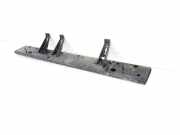 Chassisbalken Vorne ONDER TRAVESAÑOINFERIOR Toyota Hilux V/VI Pick-up 2.4 D4D-F 16V 4x4 (2GD-FTV) 2018