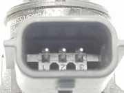 Parken-Sensoren ACHTER 253A43193R Renault Talisman (RFDL) Limousine 1.6 dCi 130 (R9M-409) 2016