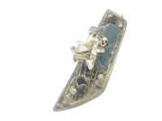 Heckklappengriff 690900K080 Toyota Hilux V/VI Pick-up 2.4 D4D-F 16V 4x4 (2GD-FTV) 2017