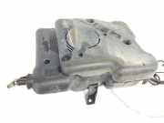 Adblue Behälter 208S700Q0F Nissan NV 300 Van 1.6 dCi 125 (R9M-D4)