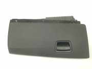 Handschuhfach 51169143941 BMW 7 serie (F01/02/03/04) Limousine 750i,Li xDrive V8 32V (N63-B44A) 2011