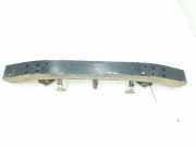 Stoßfängerträger Vorne 5202160230 Toyota LAND CRUISER J15 VX 2014