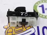 Schalter Für Elekt. Fensterheber Rechts Hinten 8403053020 Lexus IS (E2) Limousine 250 2.5 V6 24V (4GRFSE) 2005