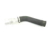 Intercooler Schlauch 1370A206 Mitsubishi Lancer Sports Limousine (CY/CZ) Limousine 2.0 Turbo 16V Evo X 4x4 (4B11TC) 2008