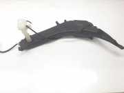 Scheibenwaschbehälter 9806526980 Peugeot 308 (L3/L8/LB/LH/LP) Schrägheck 5-drs 1.6 BlueHDi 120 (DV6FC(BHZ))