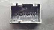Tachoeinheit Kmh 1394435080 Peugeot Boxer (U9) Van 2.2 Blue HDi 140 (DW12RUD(4HJ))