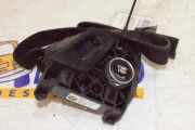 Start/stop Schalter 61316966714 BMW X5 (E70) SUV 3.0 xDrive35d 24V (M57N2(306D5)) 2006