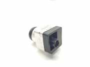 Camera Hinten A0009059412 Mercedes-Benz E (W213) Limousine E-220d 2.0 Turbo 16V (OM654.920) 2020