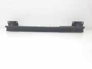 Stoßfängerträger Vorne 7104PV Citroën DS5 (KD/KF) Schrägheck 5-drs 2.0 HDi 16V 200 Hybrid4 (DW10CTED4(RHC))