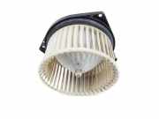 Heizlüfter 7802A105 Mitsubishi L-200 Pick-up 2.5 DI-D 4x4 (4D56HP)