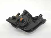 Nebelscheinwerfer Rechts 6F0941702A Seat Ibiza V (KJB) Schr?gheck 5-drs 1.0 TSI 12V (DLAA) 2023