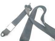 Sicherheitsgurt Links Hinten 10242536 MG ZS SUV 1.0 T-GDI 12V (10E4E) 2023