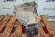 Hinterachsgetriebe A1633500414 Mercedes-Benz ML I (163) SUV 270 2.7 CDI 20V (OM612.963) 2004