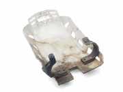 Motor Unterfahrschutz 6030319000030 Volvo 164 Limousine 3.0 E (B30E)