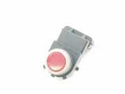 Parken-Sensoren ACHTER 99310N9800 Hyundai Tucson (NX) SUV 1.6 T-GDI Hybrid 48V (G4FU) 2022