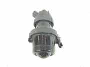 Nebelscheinwerfer Links 63178379683 BMW 7 serie (E65/E66/E67) Limousine 730d 24V (M57N-D30(306D2)) 2004