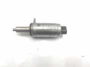 Leerlauf Verstellung 06E103697M Audi S3 Sportback (8VA/8VF) Schrägheck 5-drs 2.0 T FSI 16V (CJXG/DJHA) 2016